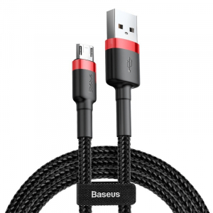 Cablu microUSB  Baseus [0]