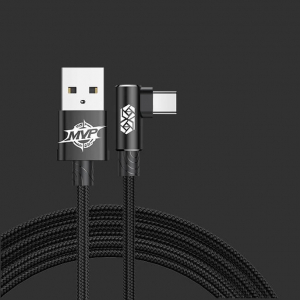 Cablu Type-C  2.1A [1]