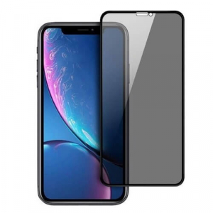 Folie Privacy iPhone Xr/11