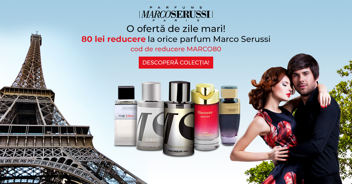 MS - reducere 80 lei - ian 2021 - pagina categorie mobil