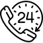 0747.94.34.68