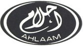 Ahlaam