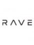Rave