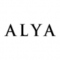 Alya