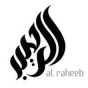 Al Raheeb
