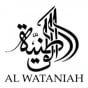 Al Wataniah