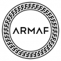 Armaf