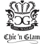 Chic 'n Glam