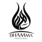 Dhamma