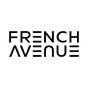 French Avenue