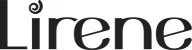 Lirene