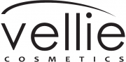 Vellie Japan