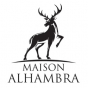 Maison Alhambra
