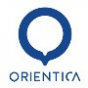 Orientica