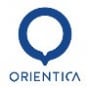 Orientica