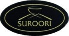 Suroori