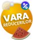 Pret de vara