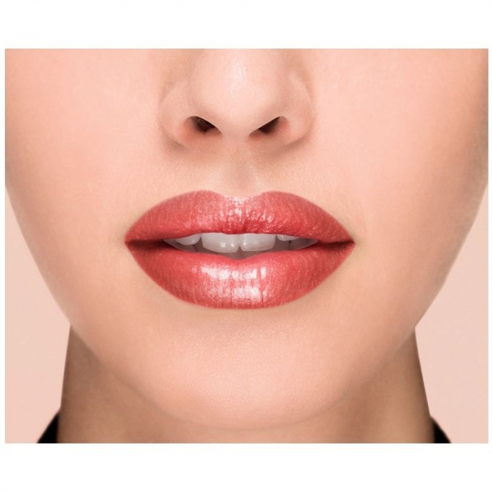 Ruj hidratant Plump & Shine L'Oréal Paris Watermellon Plump [2]