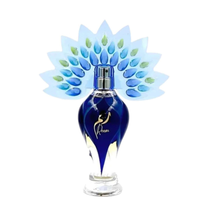 Parfum Reem, Asdaaf, apa de parfum 100 ml, unisex [1]