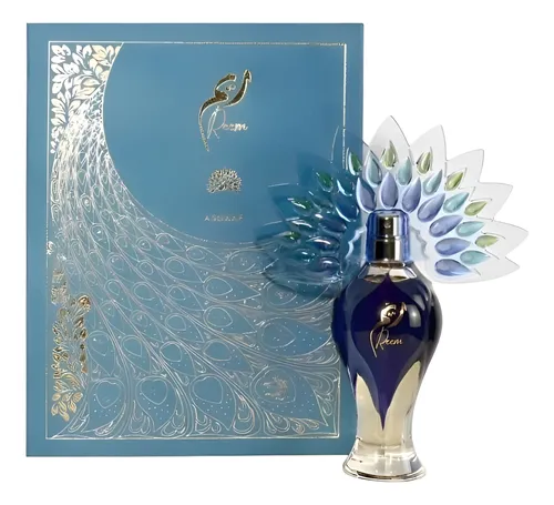 Parfum Reem, Asdaaf, apa de parfum 100 ml, unisex [2]