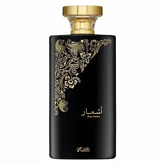 Parfum arabesc Ashaar Pour Femme, apa de parfum 75 ml, femei Apă imagine pret reduceri