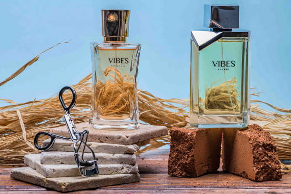 Louis Varel Vibes, apa de toaleta 100 ml, barbati [6]