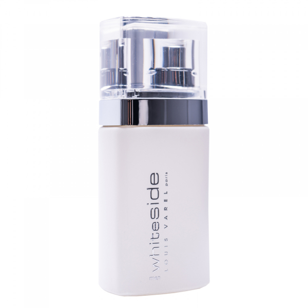 Louis Varel White Side, apa de toaleta 90 ml, barbati [6]