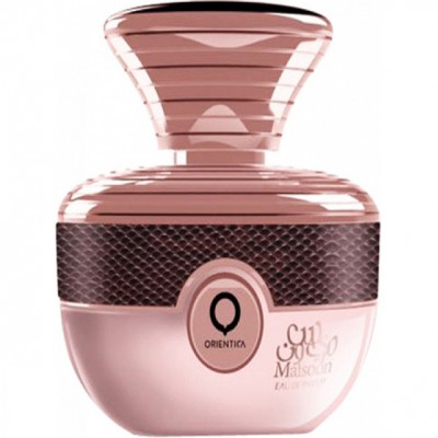 Parfum arabesc Maisoon, apa de parfum 100 ml, femei [1]
