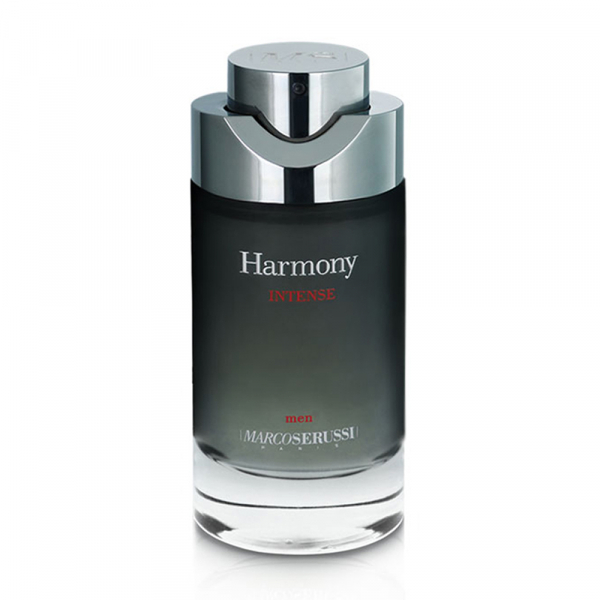Marco Serussi Harmony Intense, apa de parfum 100 ml, barbati [1]