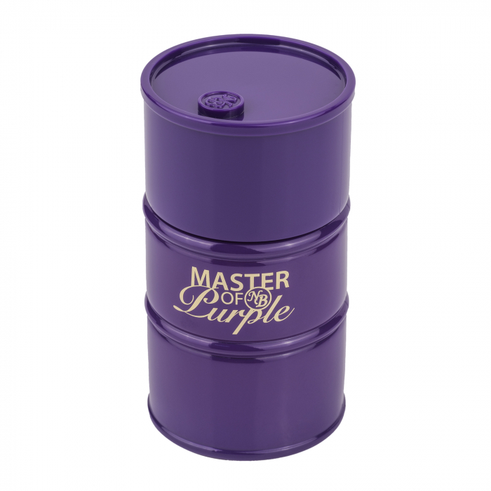Parfum Master Essence Purple, apa de parfum 100 ml, femei [2]