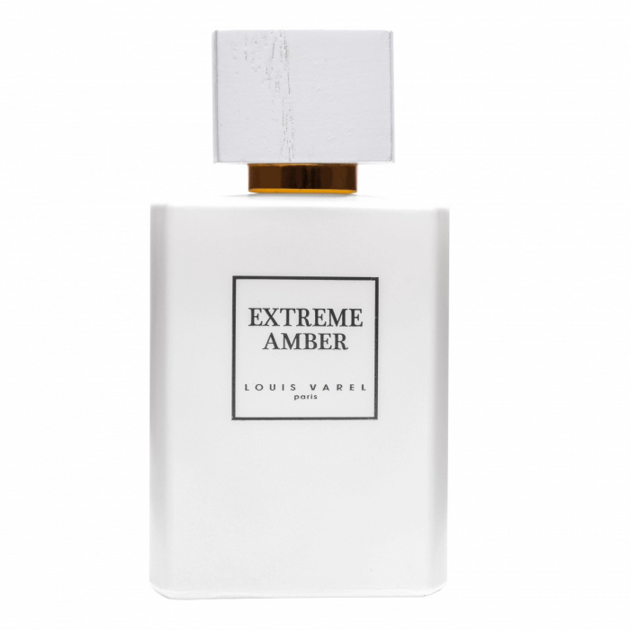 OFERTA SPECIALA - Pachet 3 parfumuri Extreme Orchid 100 ml si Extreme Amber 100 ml si Extreme Mukhalat 100 ml [3]