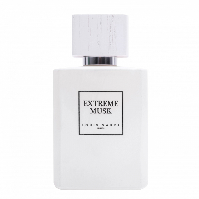OFERTA SPECIALA - Pachet 2 parfumuri Extreme Musk 100 ml si Extreme Mukhalat 100 ml [2]