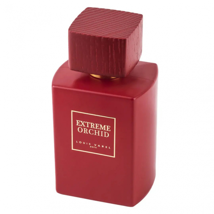 Pachet 2 parfumuri best seller, Extreme Orchid 100 ml si Extreme Mukhalat 100 ml [3]