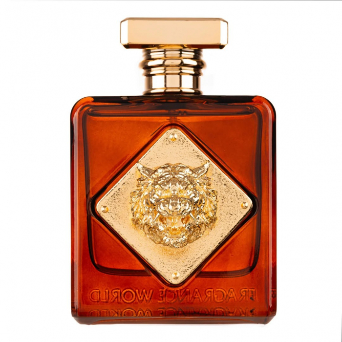 Pachet 2 parfumuri, Apex 100 ml si Alpha 100 ml [3]