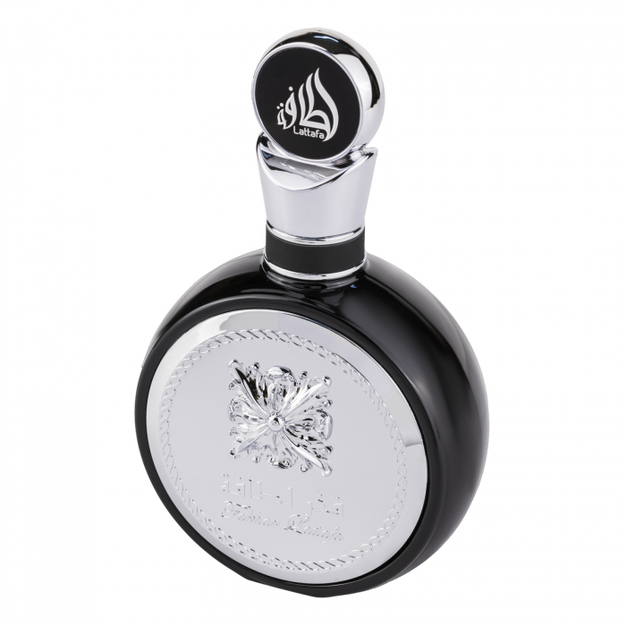 Pachet 2 parfumuri Best Seller, Lattafa Fakhar Man 100 ml si Raed Luxe 100 ml [6]
