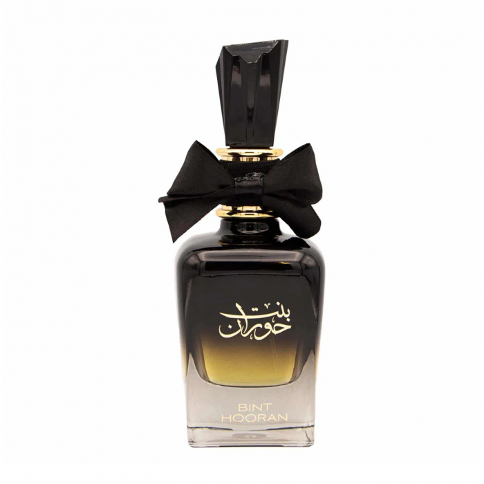 Pachet 2 parfumuri Bint Hooran 100 ml si Yara 100 ml [2]