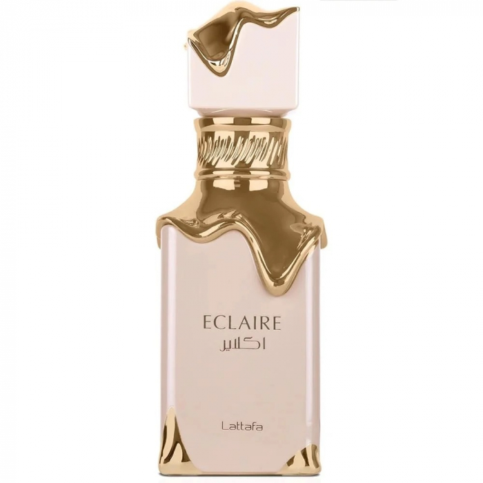Pachet 2 parfumuri best seller, Lattafa Eclaire 100 ml si Lattafa Her Confession 100 ml [3]