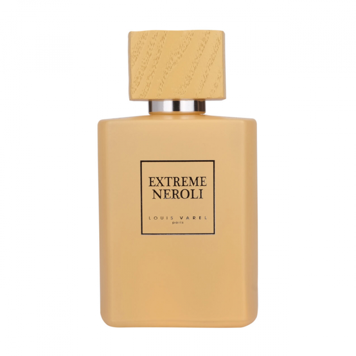 Pachet 2 parfumuri, Louis Varel Extreme Musk 100 ml si Extreme Neroli 100 ml [2]