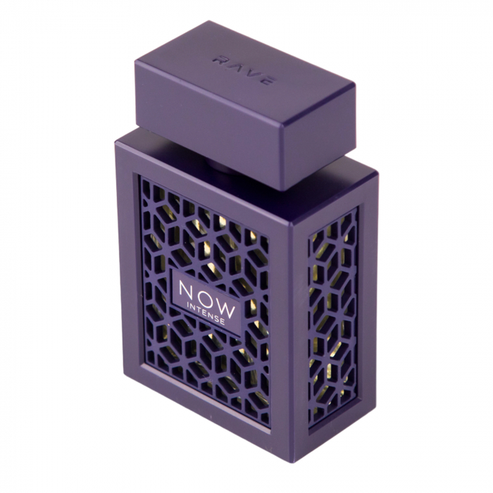 Pachet 3 parfumuri recomandate, Now Rouge 100 ml pt ea, Now 100 ml pentru el si Now Intense 100 ml pentru el [6]