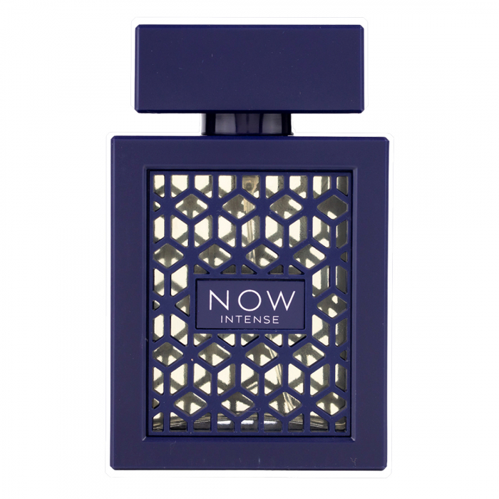 Pachet 3 parfumuri recomandate, Now Rouge 100 ml pt ea, Now 100 ml pentru el si Now Intense 100 ml pentru el [3]