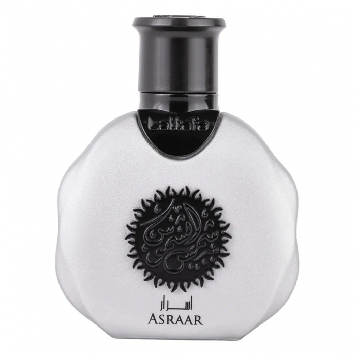Pachet 3 parfumuri: Shams Al Shamoos Asraar 30 ml, Diana 30 ml si Areej 30 ml [2]