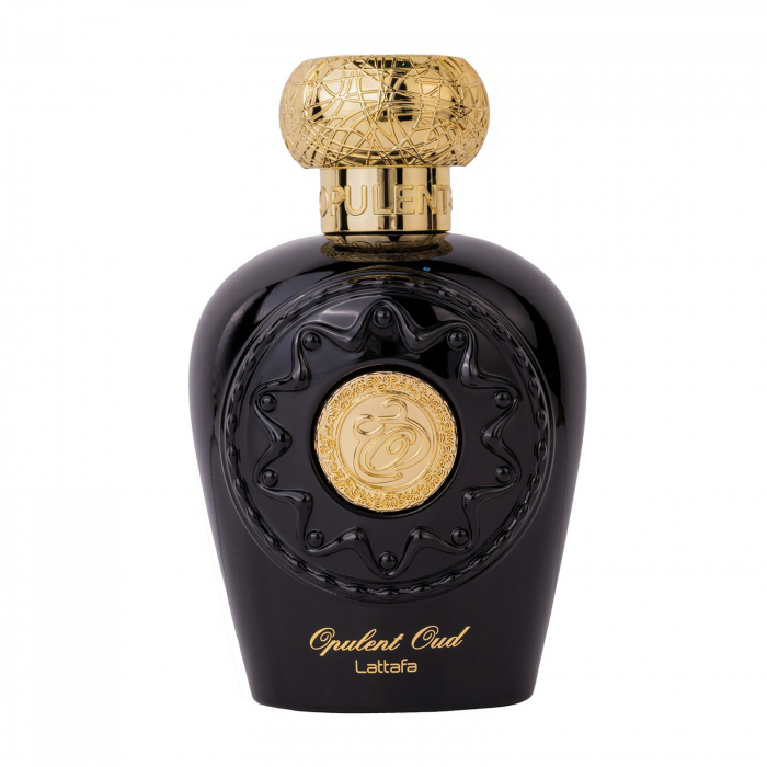 Pachet 4 parfumuri Best Seller, Opulent Musk 100 ml si Opulent Oud 100 ml si Jazzab Gold 100 ml si Jazzab Silver 100 ml [2]