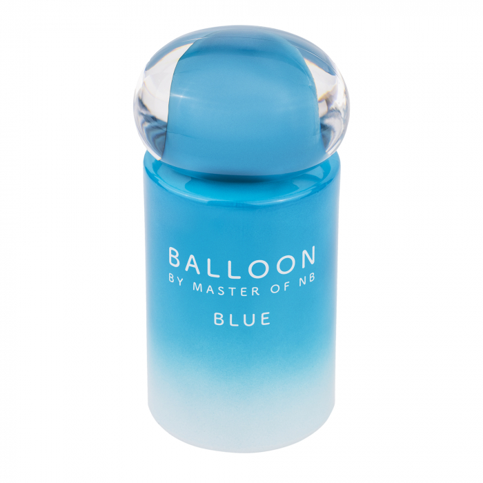 Parfum Balloon Blue, apa de parfum 100 ml, femei [2]