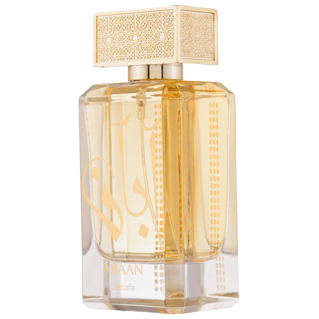 Parfum Abaan, Lattafa, apa de parfum 100 ml, femei [2]