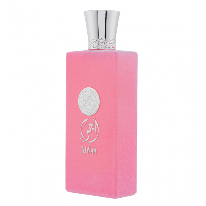 Parfum Ajwaa Roses, Nusuk, apa se parfum 100 ml, femei [2]