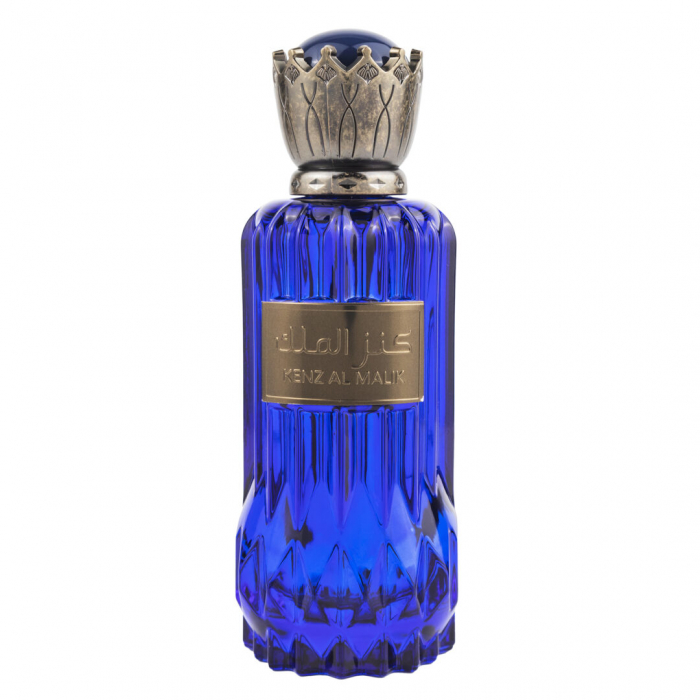 Parfum Al Wataniah Kenz al Malik, apa de parfum, 100ml, unisex [1]