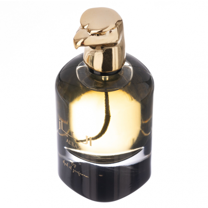Parfum Albaz, Ard Al Zaafaran, apa de parfum 100ml, barbati [2]