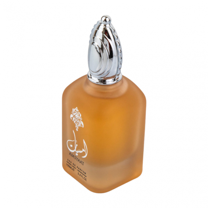 Parfum Amsyaat, apa de parfum 100 ml, femei [3]