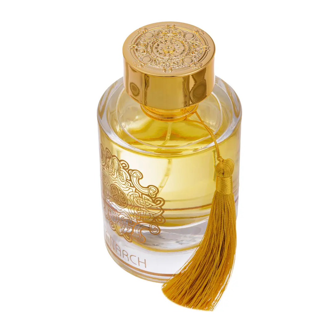 Parfum Anarch, Maison Alhambra, apa de parfum 100 ml, unisex - inspirat din Andromeda by Tiziana Terenzi [2]
