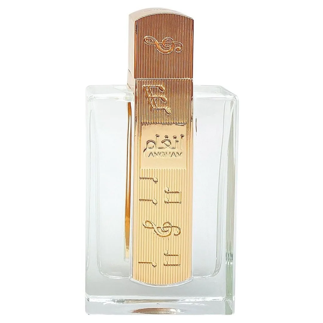 Parfum  Angham, Lattafa, apa de parfum 100 ml, unisex